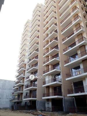 2 BHK Flat In Signature Signum 81 For Sale  In Sector 81