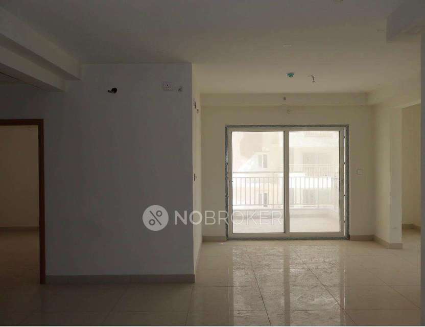 3 BHK Flat In Asbl Spectra For Sale  In Financial District