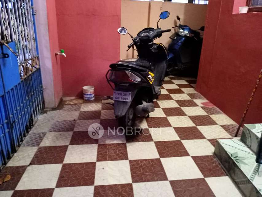 2 BHK House for Rent  In Nandhivaram