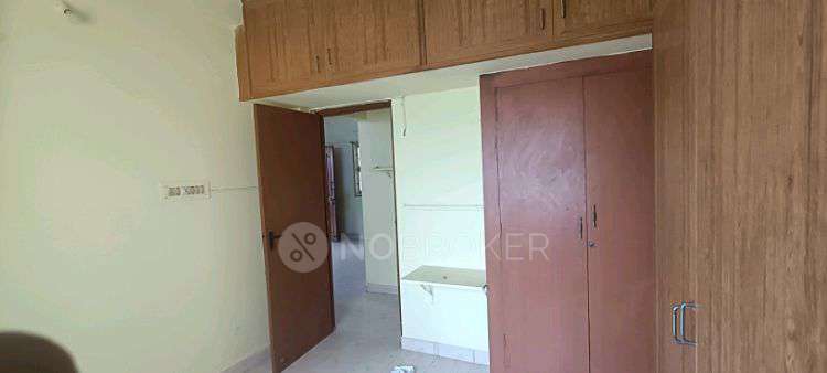 2 BHK Flat In K.a.foundations & K.a.homes for Rent  In 4499+4jj, St Antony Nagar, Annanur, Cholambedu, Avadi, Chennai, Tamil Nadu 600062, India