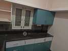 3 BHK Flat In Sb for Rent  In  Yelahanka