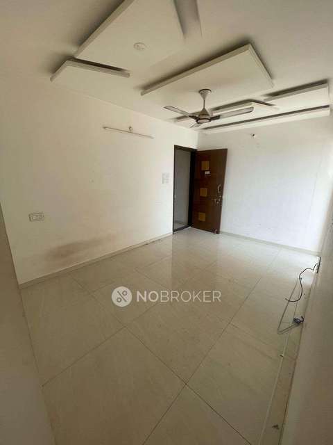 1 BHK Flat In Silver Land Residency  For Sale  In Ravet