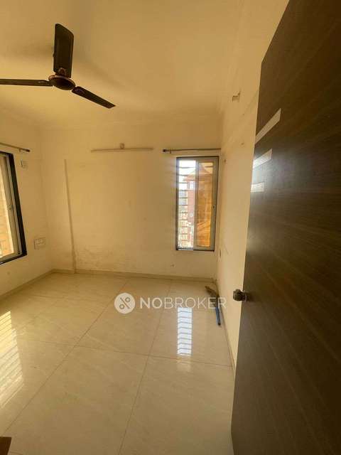 1 BHK Flat In Silver Land Residency  For Sale  In Ravet