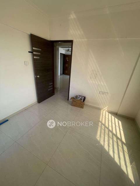 1 BHK Flat In Silver Land Residency  For Sale  In Ravet