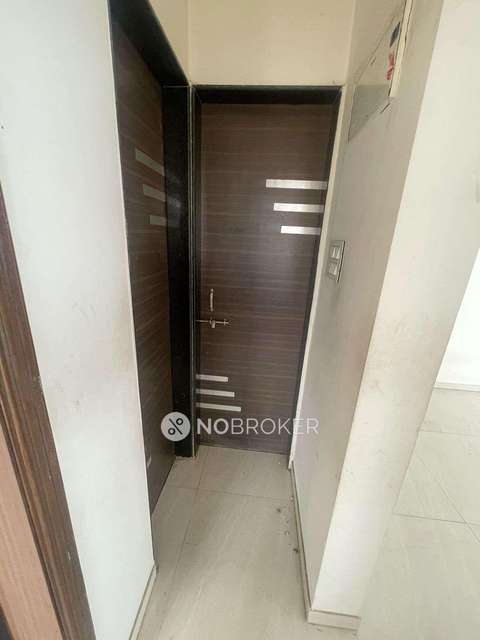 1 BHK Flat In Silver Land Residency  For Sale  In Ravet