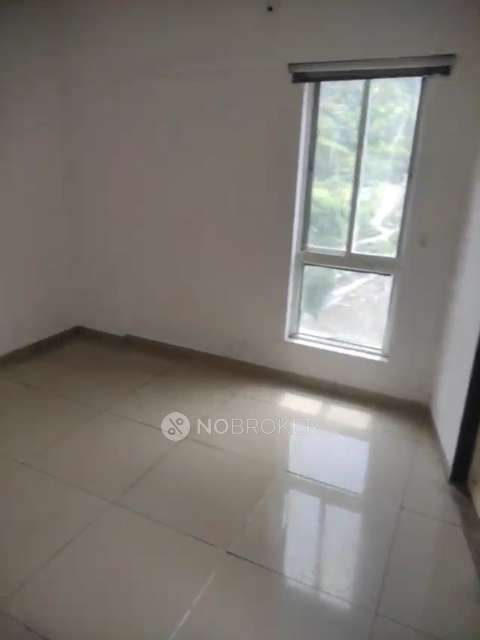 2 BHK Flat In Xrbia Hinjewadi, Hinjewadi, Pune for Rent  In Hinjewadi, Pune