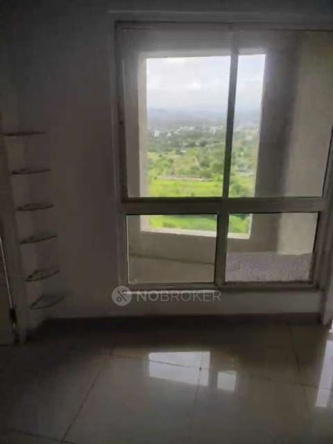 2 BHK Flat In Xrbia Hinjewadi, Hinjewadi, Pune for Rent  In Hinjewadi, Pune