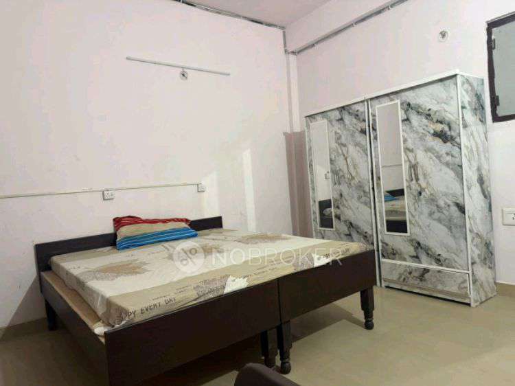 PG for Anyone in Sector 141