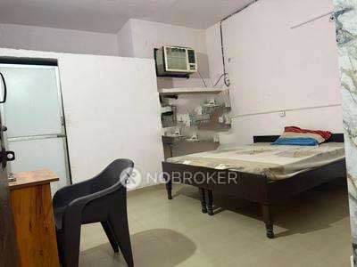 PG for Anyone in Sector 141