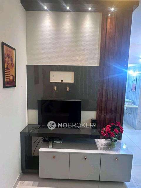 2 BHK Flat In Rio Vista For Sale  In  Talegaon Dabhade