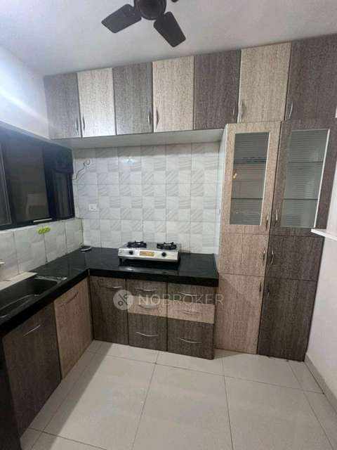 2 BHK Flat In Rio Vista For Sale  In  Talegaon Dabhade