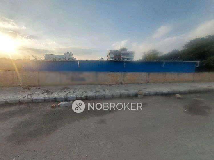 Godown/Warehouse in 27, Green View Layout, Mailasandra, Bengaluru, Karnataka 560060, India, Bangalore for Rent 