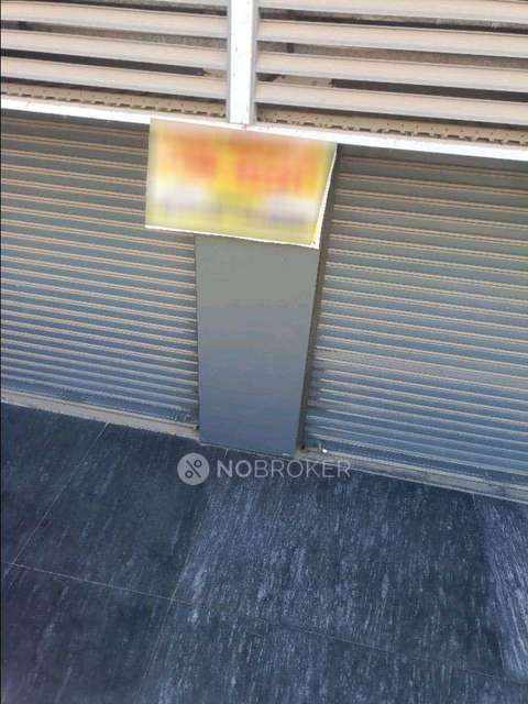 Godown/Warehouse in Patwari, Greater Noida for Rent 