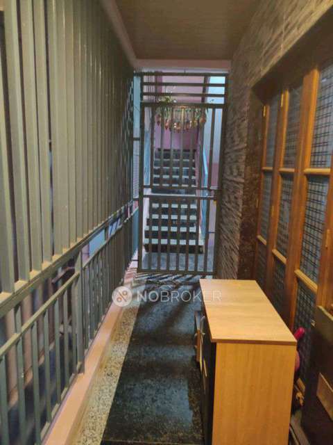 2 BHK House for Rent  In Channasandra