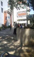 3 BHK Villa In Raintree Abode Apartments, Serilingampalle for Rent  In Serilingampalle