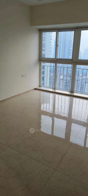 2 BHK Flat In Ruparel Ariana For Sale  In Parel East
