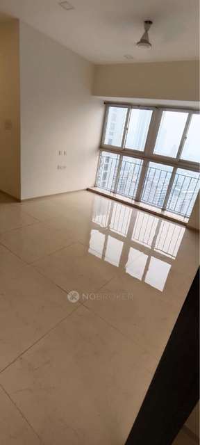 2 BHK Flat In Ruparel Ariana For Sale  In Parel East