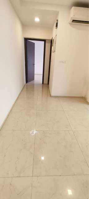 2 BHK Flat In Ruparel Ariana For Sale  In Parel East