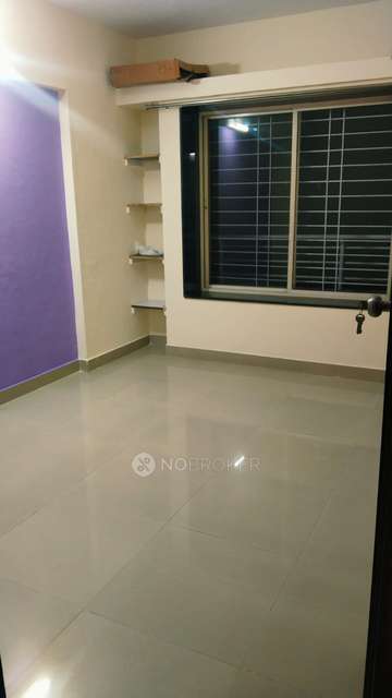 2 BHK Flat In Prime Square for Rent  In Pimple Saudagar