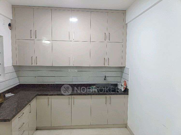 2 BHK Flat In Global Celesta for Rent  In Global Edifice Celesta, Chandapura- Anekal Rd, Opp. To Green Apple Villas, Bengaluru, Iggalur, Karnataka 562166, India