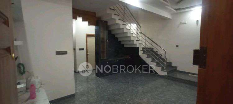 3 BHK House for Rent  In Municipal Corporation Layout