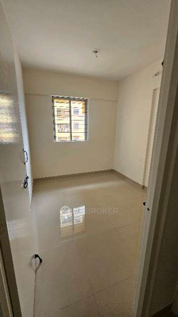 1 BHK Flat In Magarpatta Madhuvan for Rent  In Mohammed Wadi