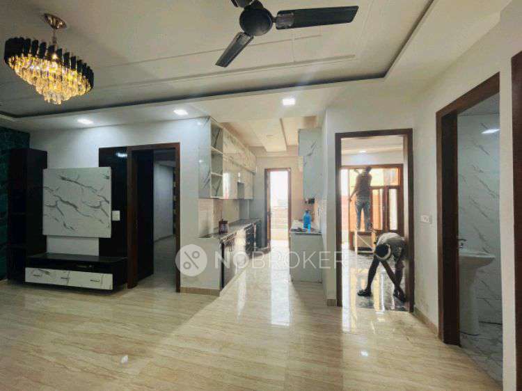 2 BHK Flat In Palm Sunrise For Sale  In  Nh 24