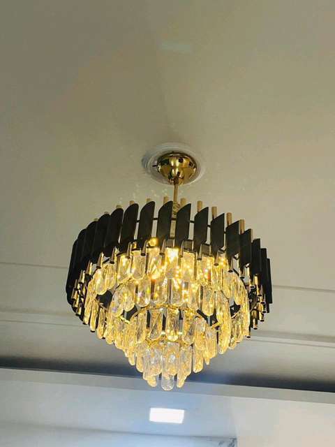 2 BHK Flat In Palm Sunrise For Sale  In  Nh 24