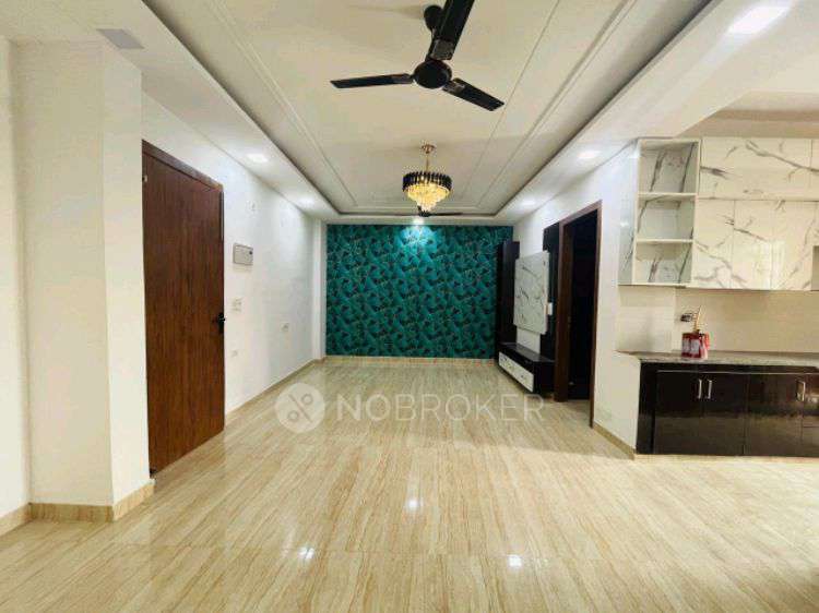 2 BHK Flat In Palm Sunrise For Sale  In  Nh 24