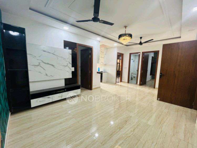 2 BHK Flat In Palm Sunrise For Sale  In  Nh 24