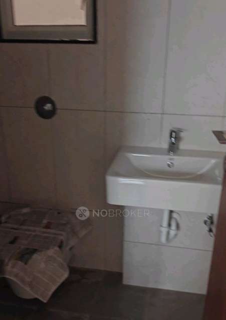 3 BHK Flat In Vj Yashone Eternitee for Rent  In Yashone Eternitee, S. No. 2791(p), 2792(p, Taluka, Hinjawadi Phase Ii, Hinjawadi Rajiv Gandhi Infotech Park, Maan, Mulshi, Pimpri-chinchwad, Maharashtra 411057, India