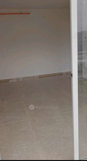 3 BHK Flat In Vj Yashone Eternitee for Rent  In Yashone Eternitee, S. No. 2791(p), 2792(p, Taluka, Hinjawadi Phase Ii, Hinjawadi Rajiv Gandhi Infotech Park, Maan, Mulshi, Pimpri-chinchwad, Maharashtra 411057, India