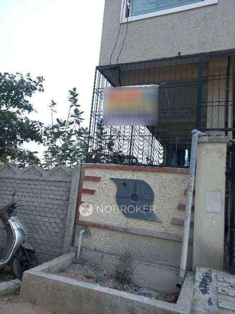 Commercial Property in Gatkesar, Hyderabad for sale 