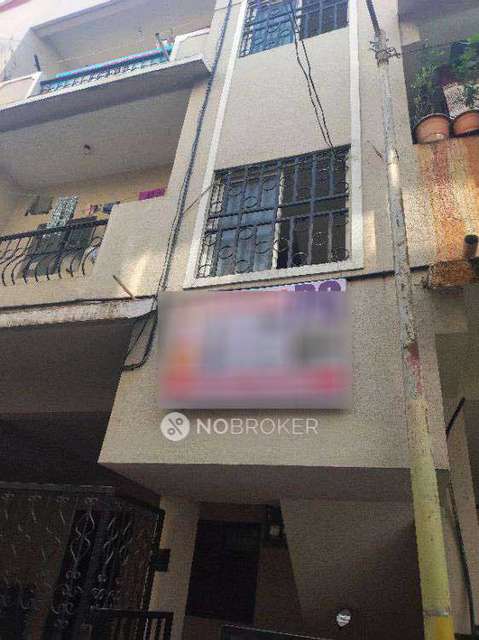 PG for Anyone in  Kharadi