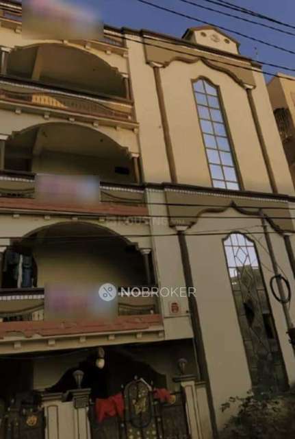 PG for Girls in  Medchal