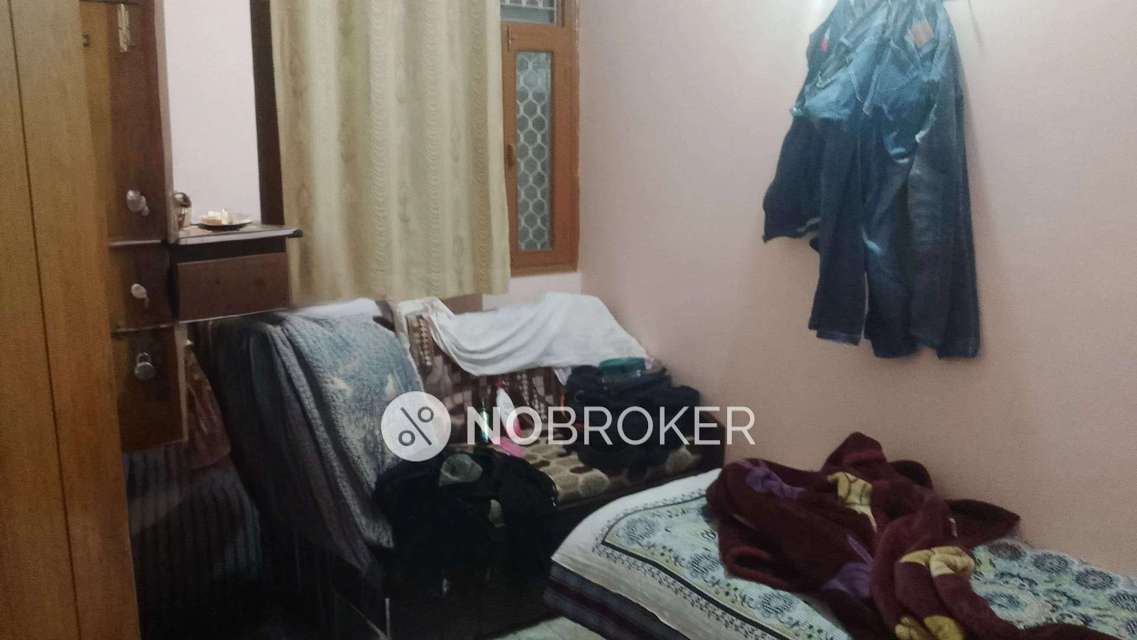 PG for Girls in Laxmi Nagar