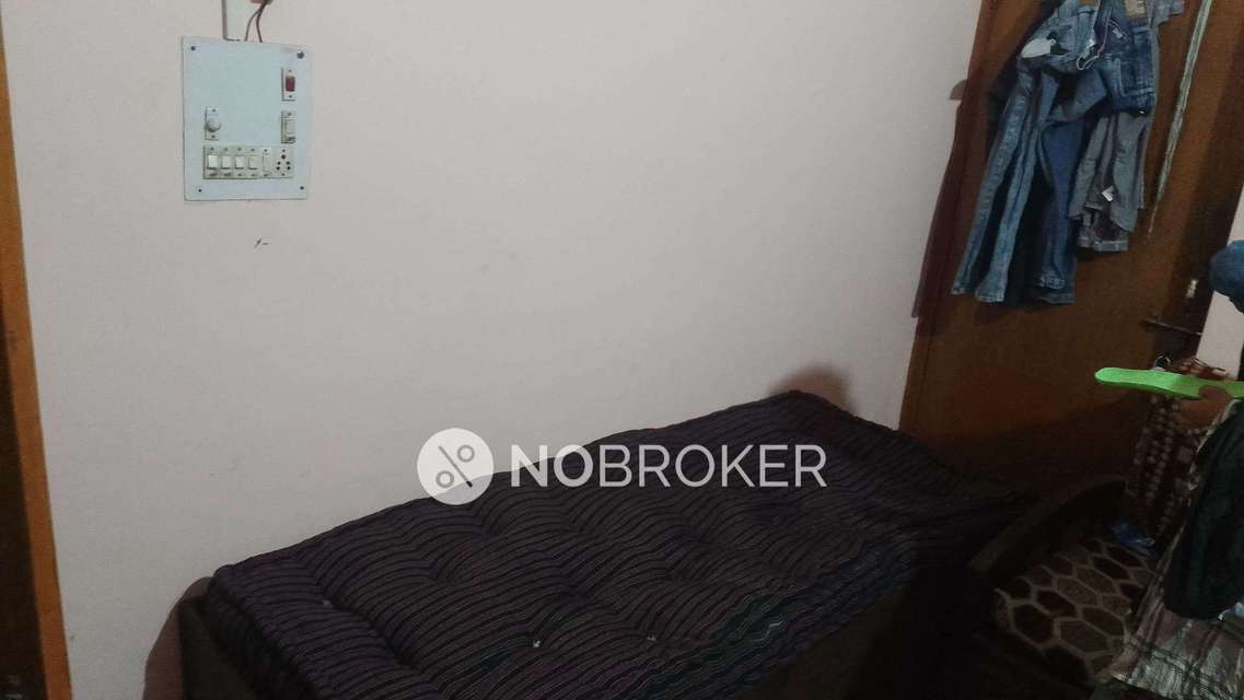 PG for Girls in Laxmi Nagar