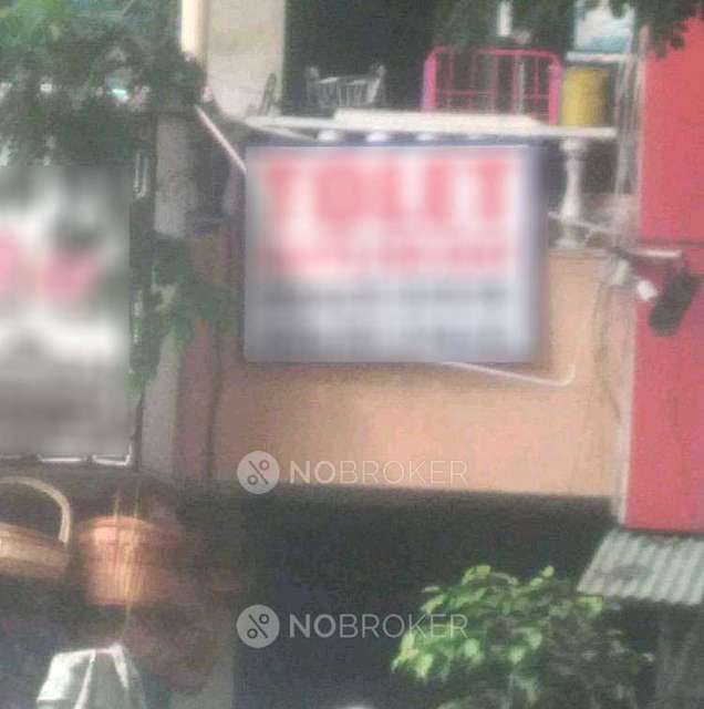 Office Space in Adyar, Chennai for Rent 