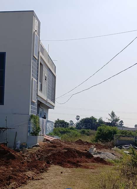 Plot For Sale  In Village, High Tension Line Rd, Injapur, Telangana 501510, India