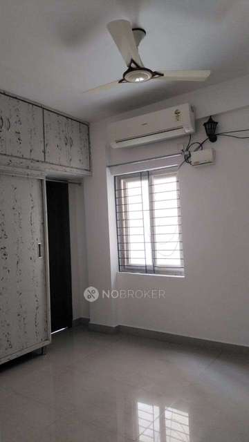 2 BHK Flat In Sai Sindhu Residency,kukatpally For Sale  In Srinivas Colony
