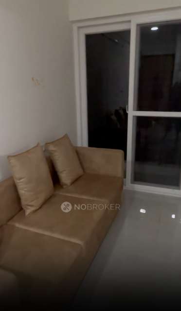 1 BHK Flat In Sowparnika Ashiyana for Rent  In Samethanahalli Village