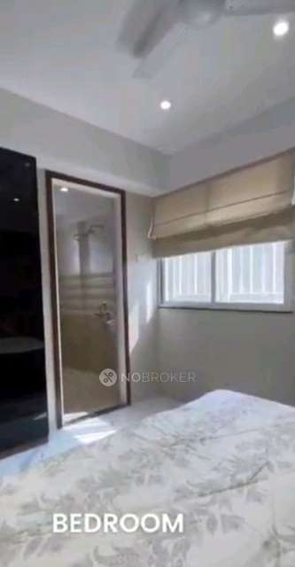 1 BHK Flat In Unicon Akshar for Rent  In J3c5+rx, Perne, Maharashtra 412216, India