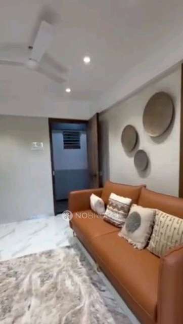 1 BHK Flat In Unicon Akshar for Rent  In J3c5+rx, Perne, Maharashtra 412216, India