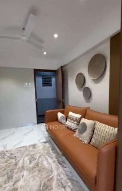 1 BHK Flat In Unicon Akshar for Rent In J3c5+rx, Perne, Maharashtra 412216, India