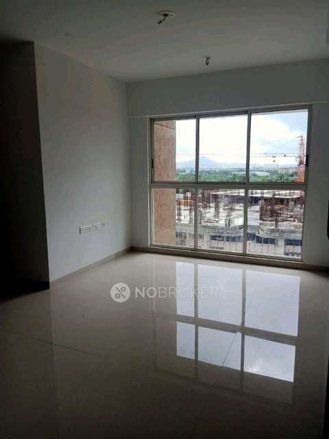 2 BHK Flat In Lodha Upper Thane For Sale  In Thane