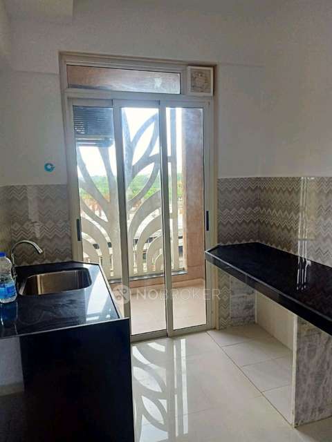 2 BHK Flat In Lodha Upper Thane For Sale  In Thane