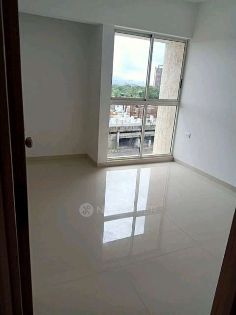 2 BHK Flat In Lodha Upper Thane For Sale  In Thane