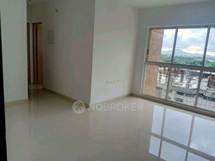 2 BHK Flat In Lodha Upper Thane For Sale  In Thane