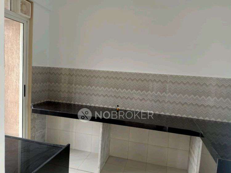 2 BHK Flat In Lodha Upper Thane For Sale  In Thane