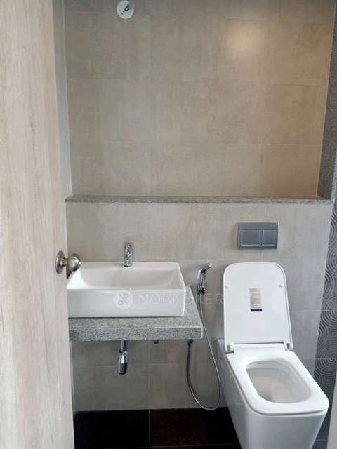 2 BHK Flat In Lodha Upper Thane For Sale  In Thane